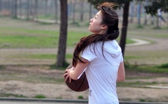 男生把坤放女生定眼会怎样